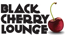 Black Cherry Lounge